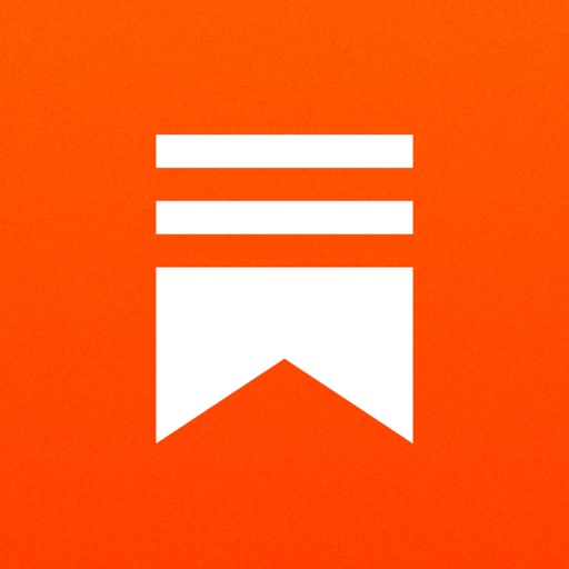 Substack